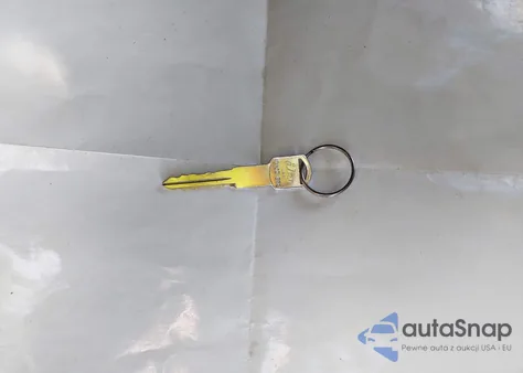 1995 Chevrolet Gmt-400 K1500 z USA, uszkodzony, nr VIN 1GCEK19K5SE264962